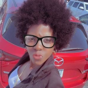 Meet your Posher, Princess